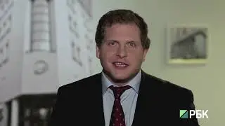 Торговля с ассистентом