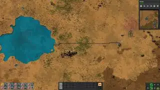 Factorio