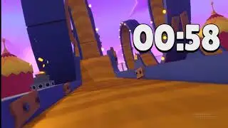 Brawl Talk песня