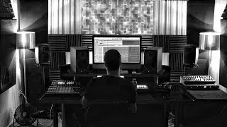 Melody in fl studio by piano | how to make melody in fl studio  