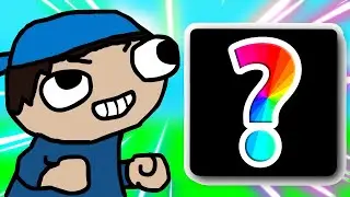 [NEW] Arsenal 2 Upcoming Features (Roblox)