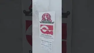 Линда Газоблок Иваново