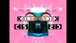 Klasky Csupo in Luig Group in Low Voice CoNfUsIoN