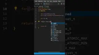 Sum of elements in an ARRAY with C++ || interview problem  