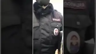 Вот так надо с пособниками 