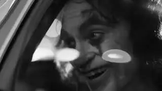Psychopaths in movies
