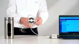 Rosemount 1408H Level Transmitter - Reliable Liquid Level Measurement