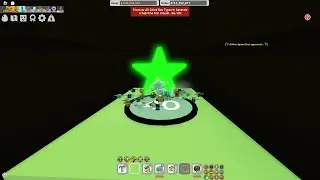 МИНИК!!!