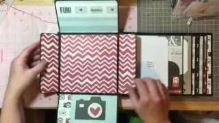 Disney Album