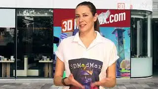 En iyi 3D işine sahip olmak için iş başvurusunda neler yapılmalı?