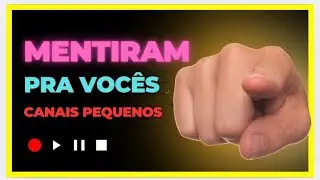 Eu vou prova!