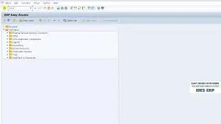 How to create new client using SCC4 | SAP BASIS Administration