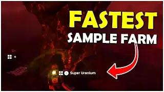 Helldivers 2 Sample Farm How to Get Loads FAST - Sample Farm Helldivers 2 Tips