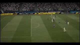 FIFA 17 Copa 2