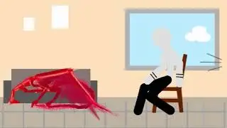 РИСУЕМ МУЛЬТФИЛЬМЫ 2 Девушка и дракониха 2 серия