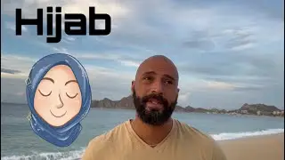 Breaking Stereotypes and Misconceptions About Hijab: Myths vs. Reality