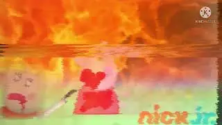 Peppa Pig In Hell (Peppa Pig Lost Episode) (Requested)