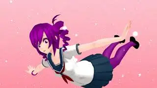 Cherry Pop meme