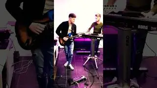 JUGOBEAT DISCO GUITAR