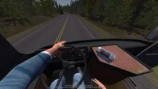 Goofy_Ahh_video.mp4