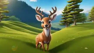 Tamil kid's song - மயிலைப் பாரு… | @ChellameChellam | #tamilrhymes #rhymes #youtube #kidssong