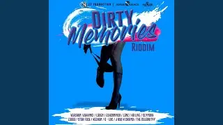 Memories (Radio Edit)