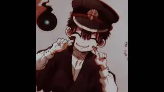 Эдит с Цукасе