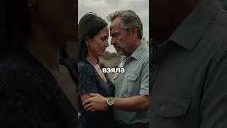 Как правильно стать успешным #кино #фильм #аниме#shorts