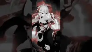 Самый лучший эдит 