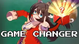 THIS Will Change How You Play Uma Musume | Must Watch for FTP