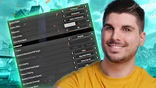 Como Optimizar Apex Legends al MAXIMO – Apex Legends Temporada 10