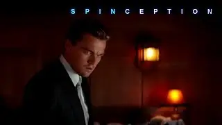 SPINCEPTION