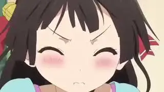 virgin!?