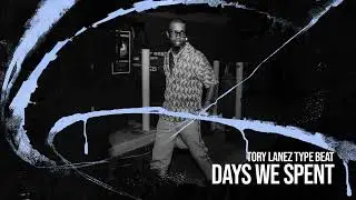 Tory Lanez Type Beat 2022 - 