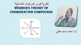 نظرية فيرنر