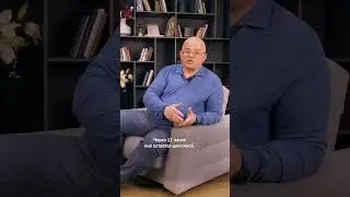 #ИонизированнаяВода : как долго хранится?
