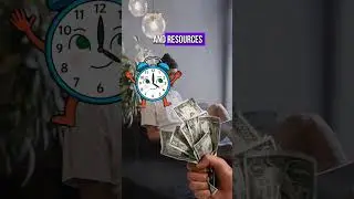 What is Flutter In 60 Seconds