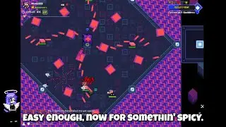 The Third Dimension || ROTMG Gameplay