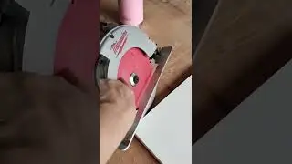 DETALLES DE LA SIERRA QUE NOS DEJA DANIELA!!!