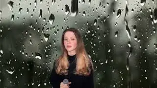 Елизавета Качурак - «Olei»