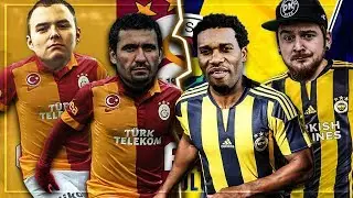 FIFA 18 | PRIME ICON Hagi vs Okocha SQUADBUILDER BATTLE 😱 vs Nohandgaming 🔥🔥