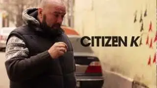 Sequence 05_YT.mp4