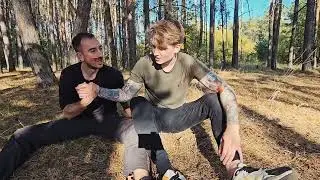 МАКС ВАЩЕНКО И РОМАН МАГАДАН ПОМЕРИЛИСЬ! ЧТО БУДЕТ ДАЛЬШЕ?