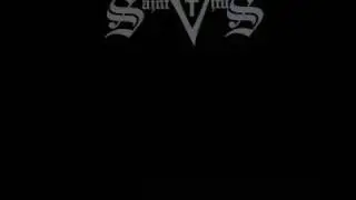 Saint Vitus - Saint Vitus