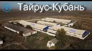 Инвестиционно - продовольственная программа/