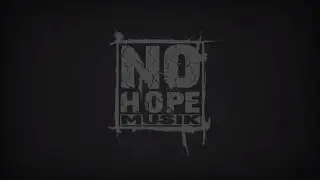 MoH - Halb tot (prod. Dubios)