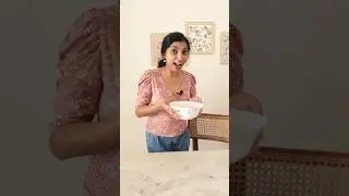 My rotis will never be soggy again because the Borosil Insulated Roti Server keeps the rotis fresh