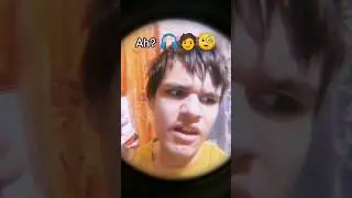 -Мужик, помоги тачку толкнуть -А? Валя Карнавал Частушки