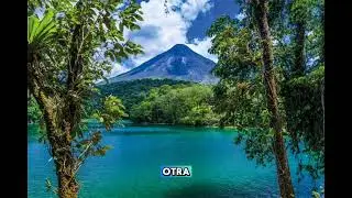 Zona Ganjah - Juicio /letra
