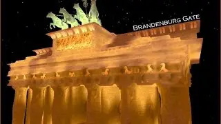 ROBLOX : Smooth Terrain Contest [HUGE FAVOR] (VOTE FOR PENGU8)